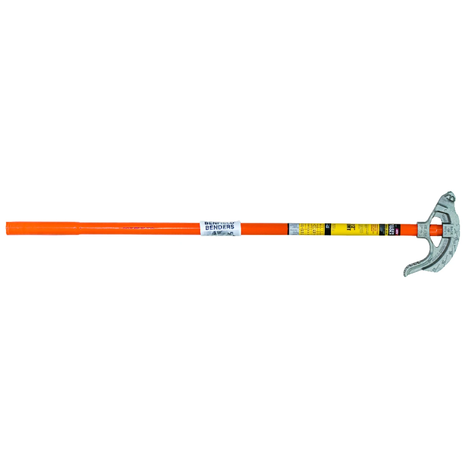 celebrationhardware5161528