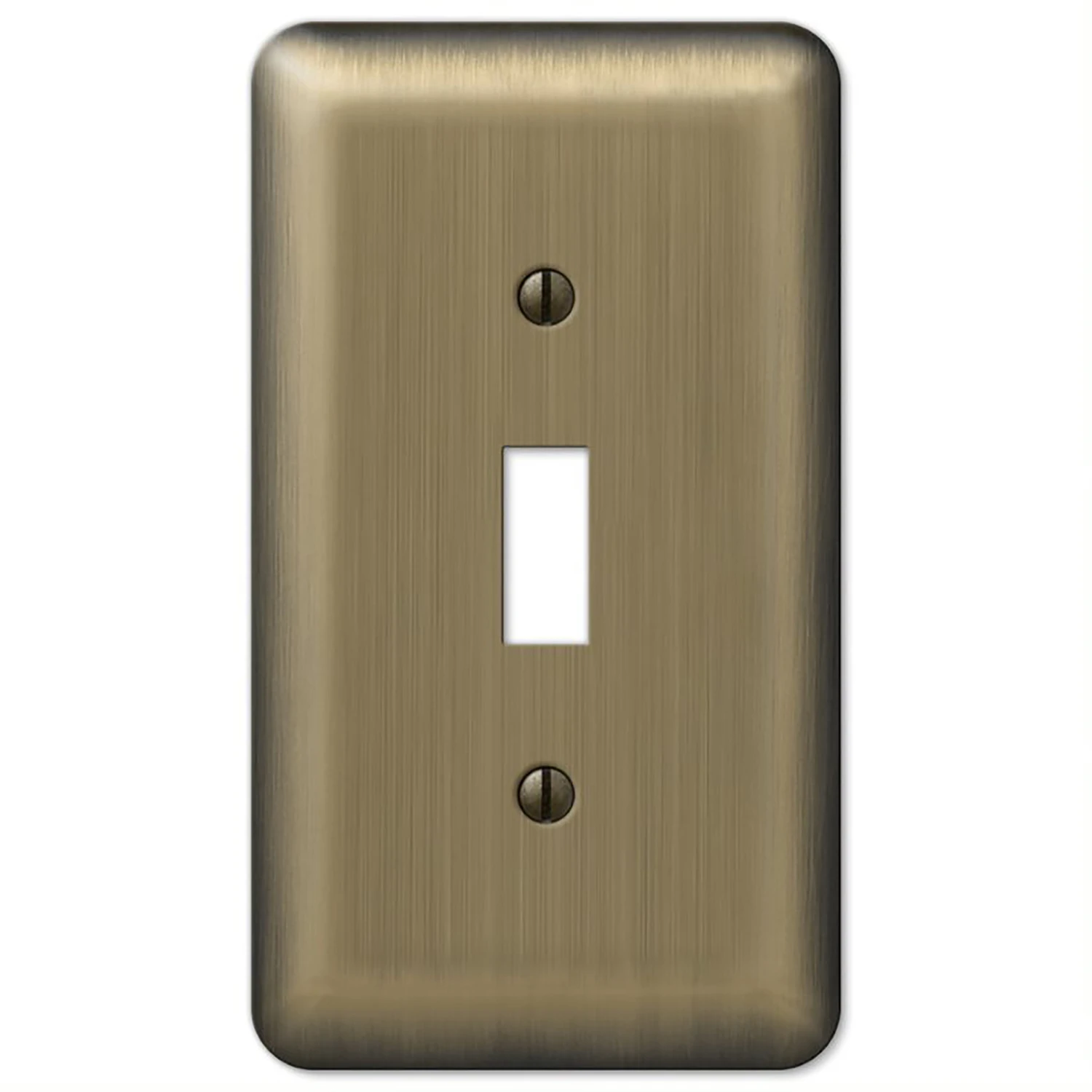 celebrationhardware5163269