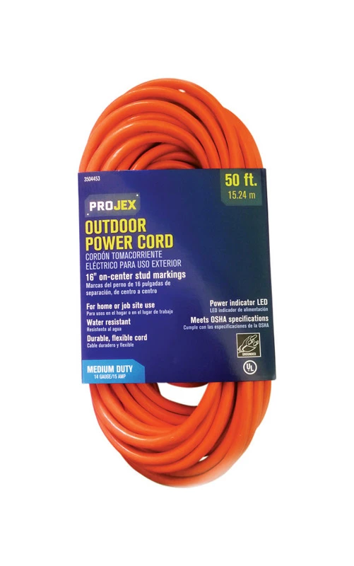 celebrationhardware5163645