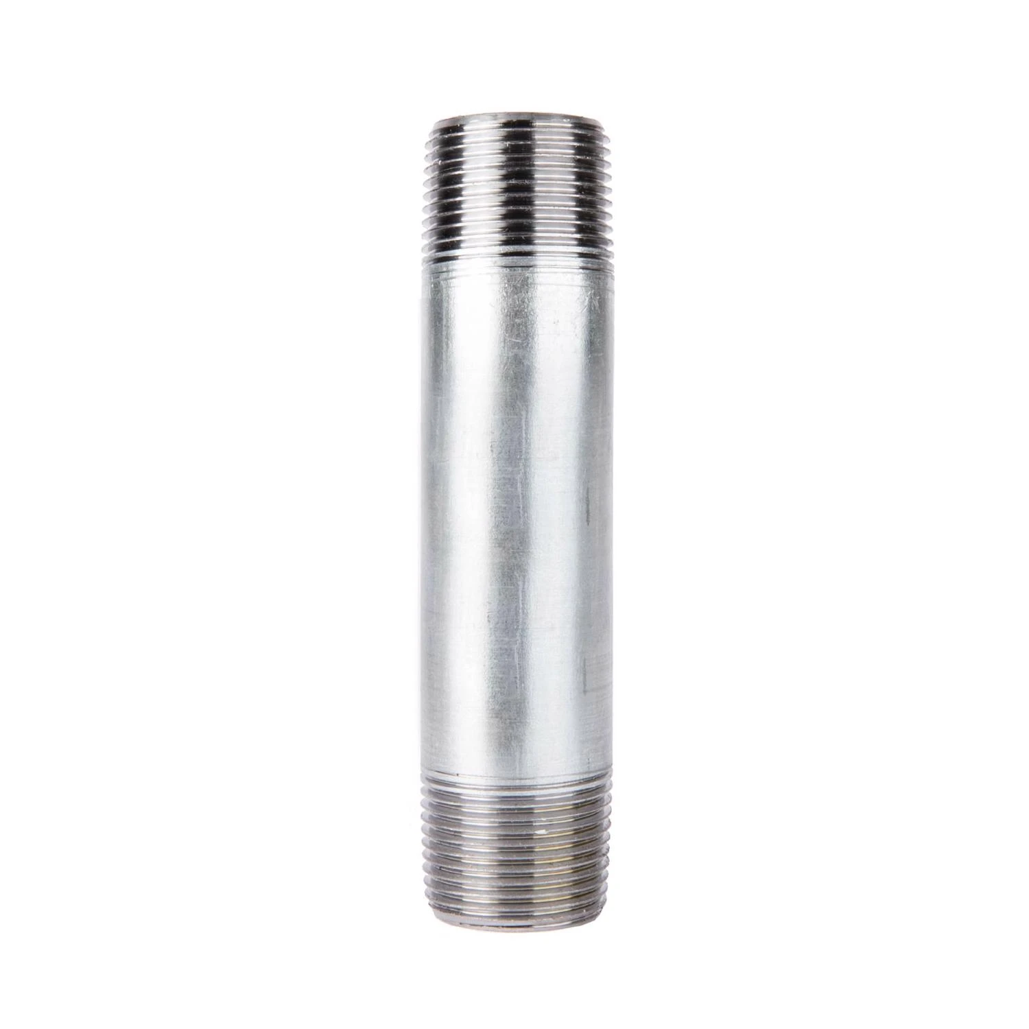 celebrationhardware5182762