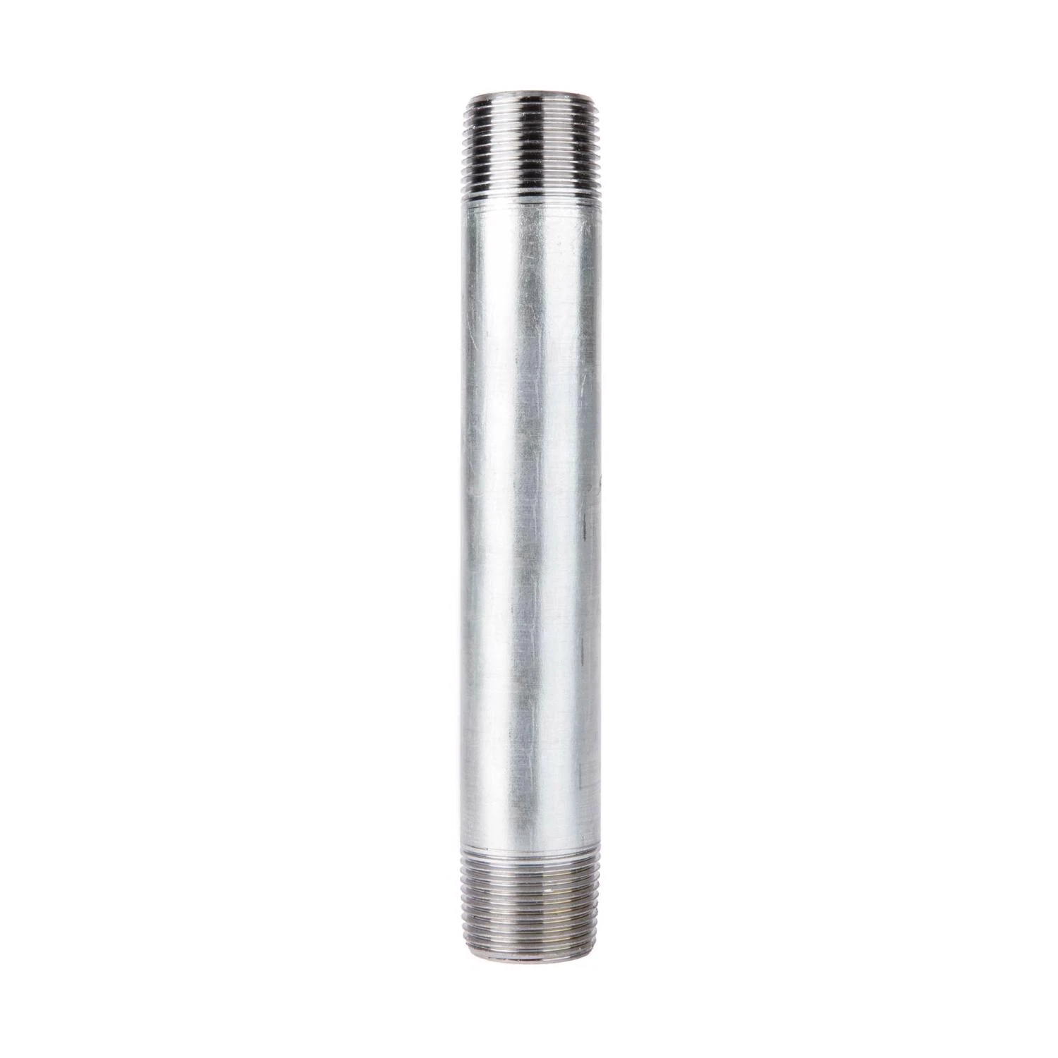 celebrationhardware5182784