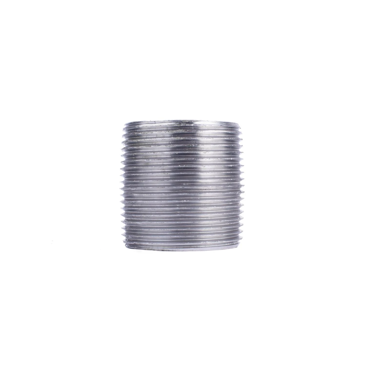 celebrationhardware5183287