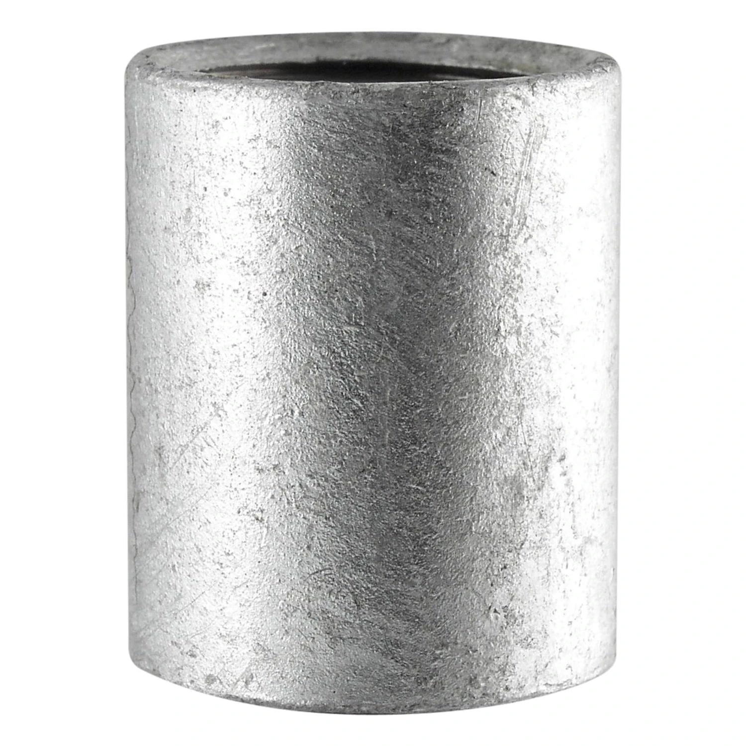 celebrationhardware5183860