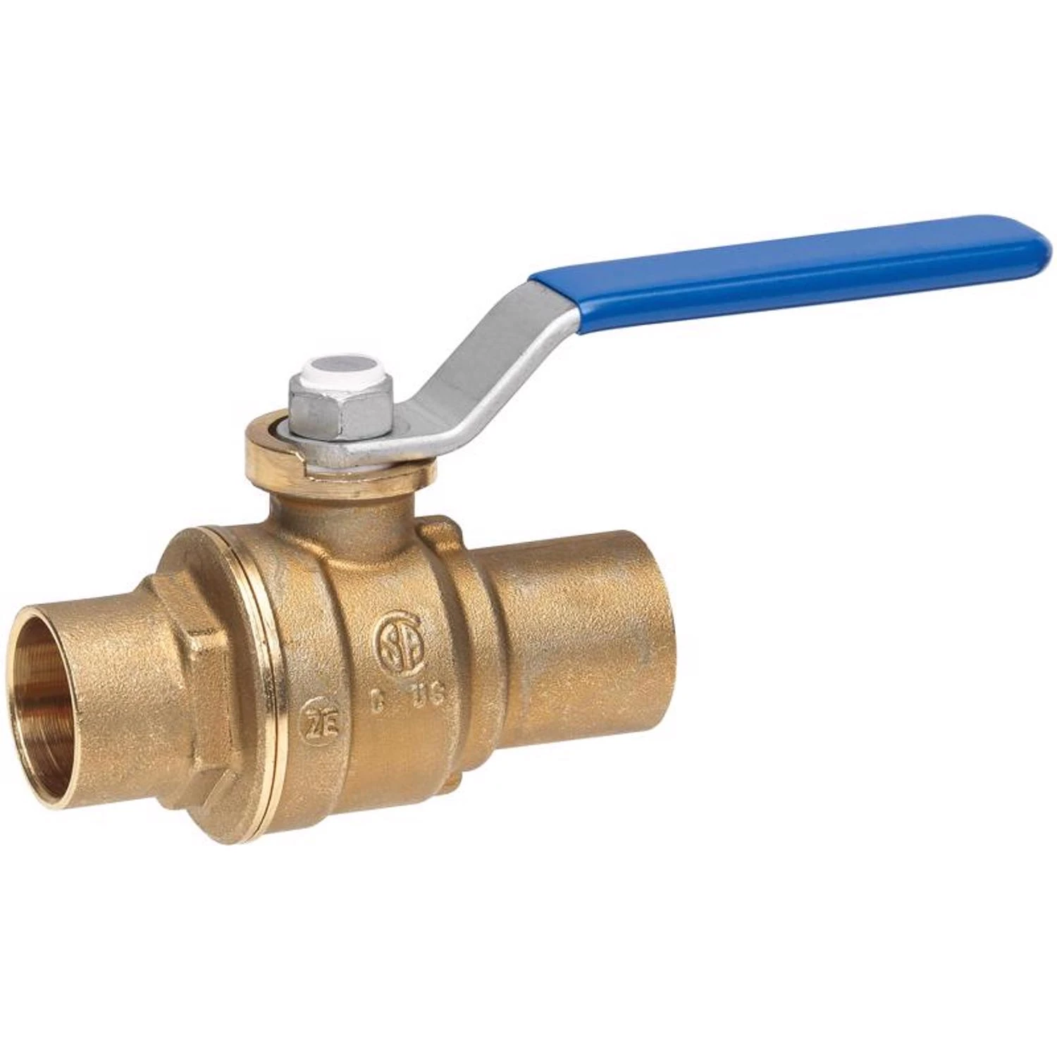 celebrationhardware5191260