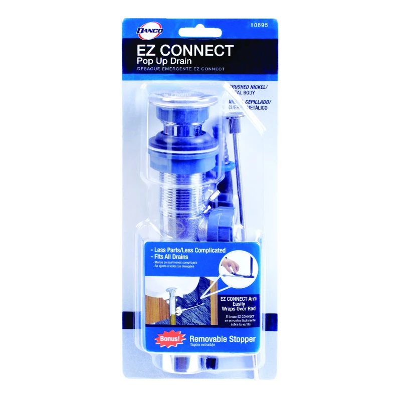 celebrationhardware5197470