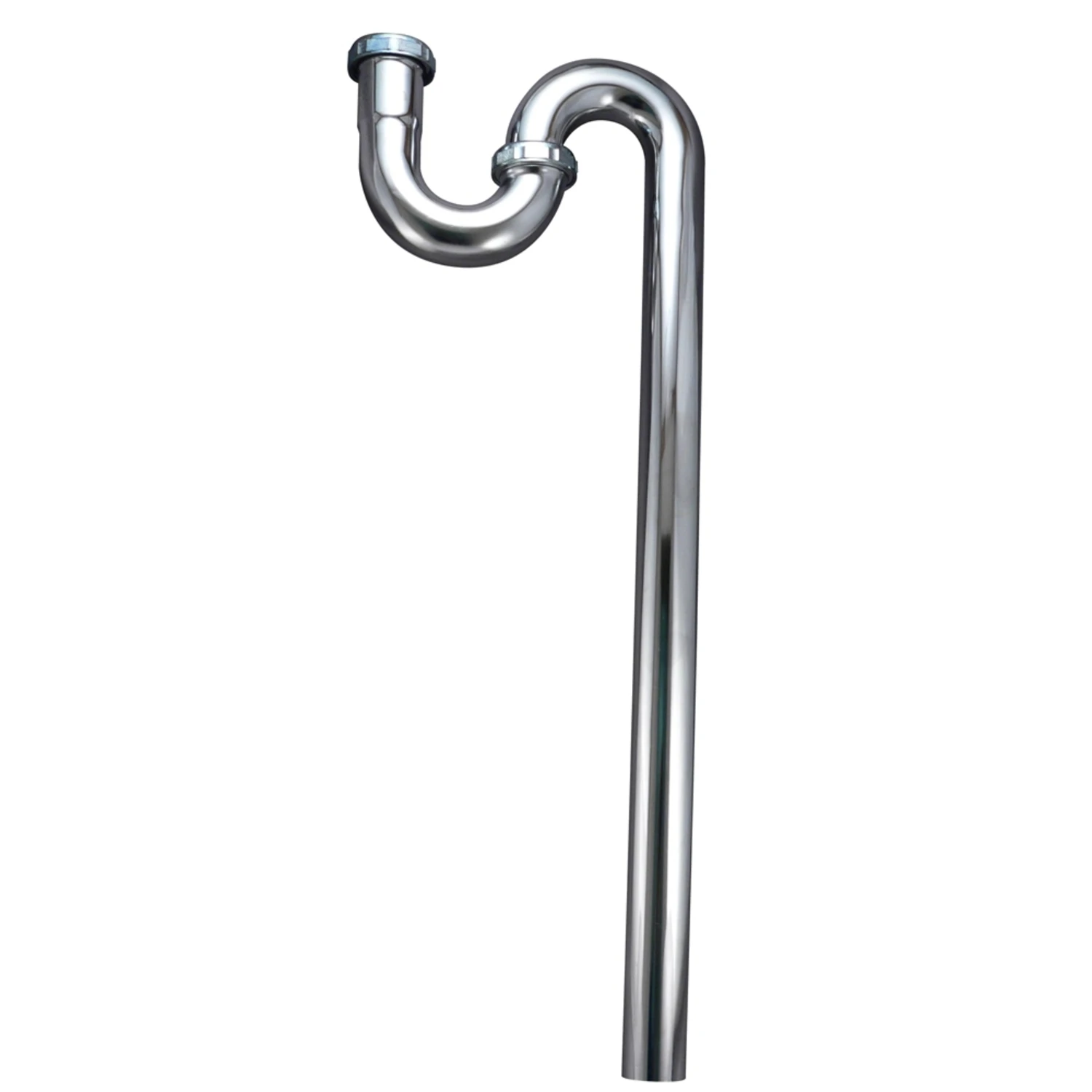celebrationhardware5204980