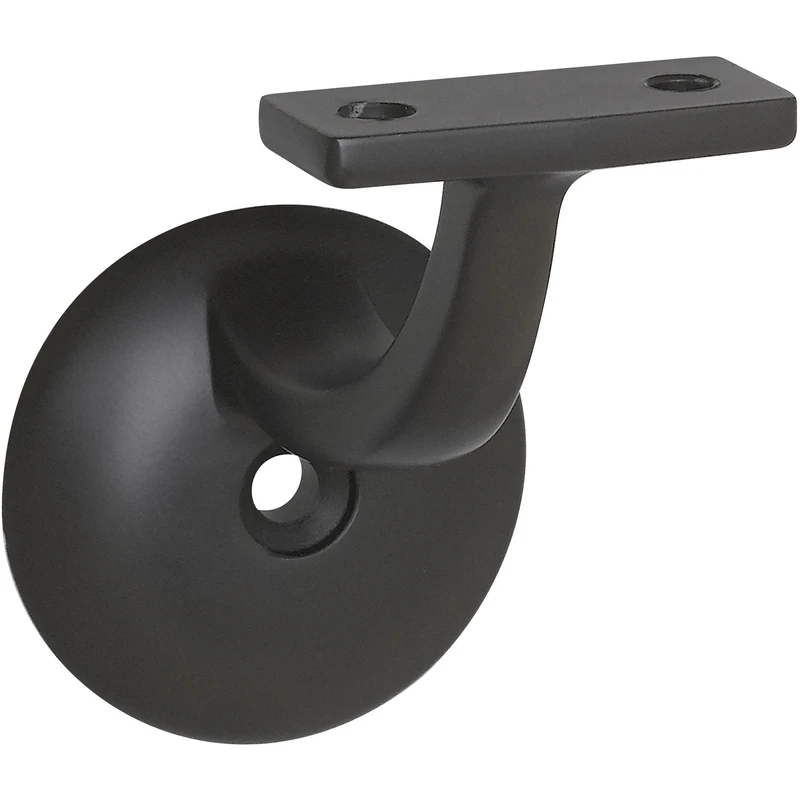 celebrationhardware5214072