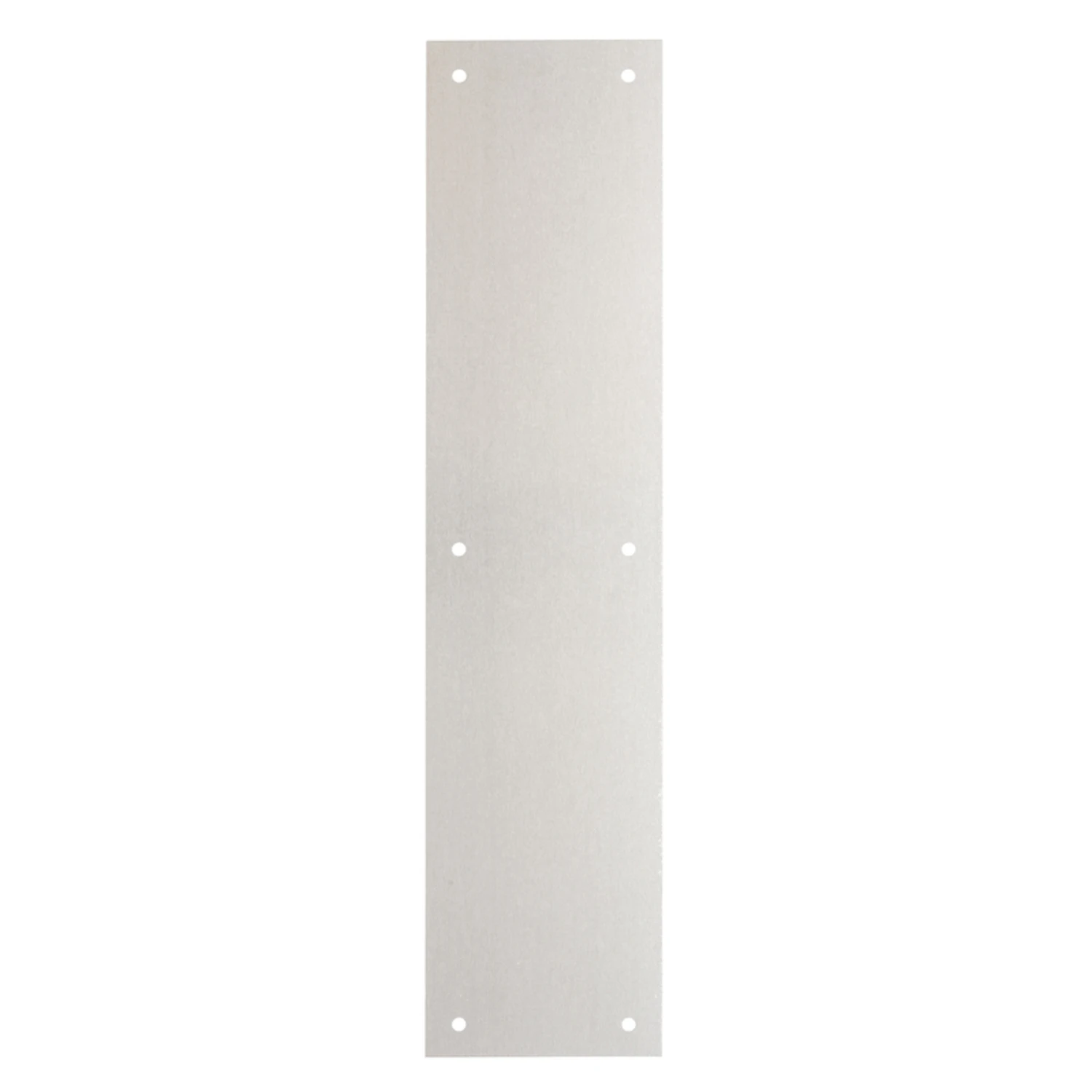 celebrationhardware5225650
