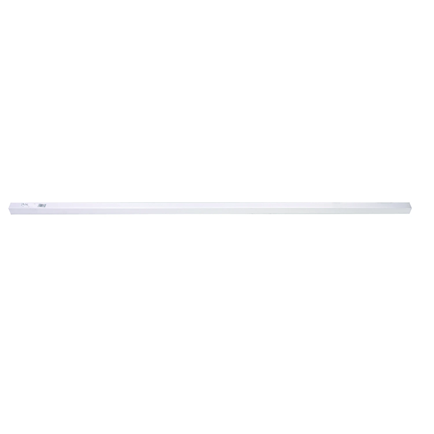 celebrationhardware5234099