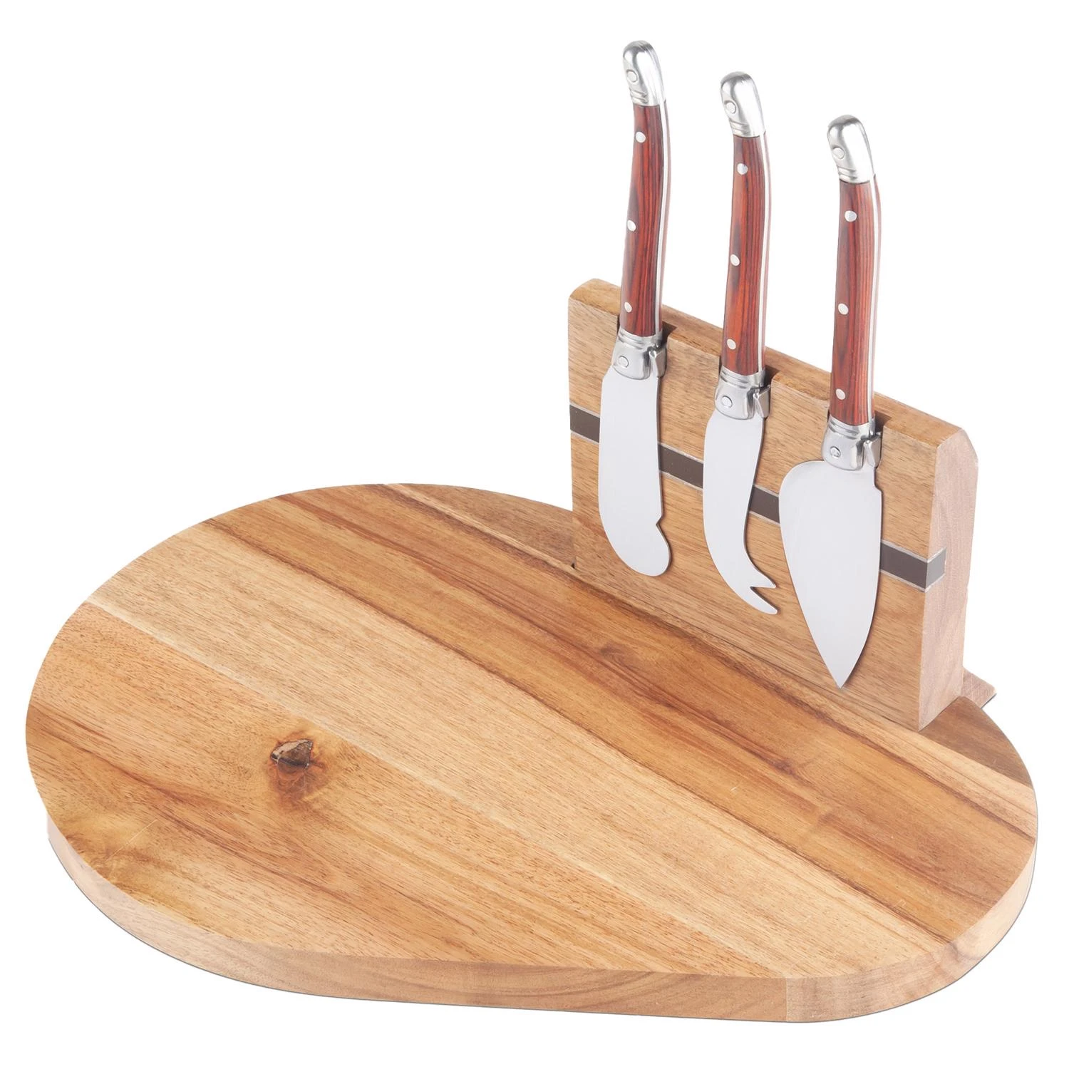 celebrationhardware5267630