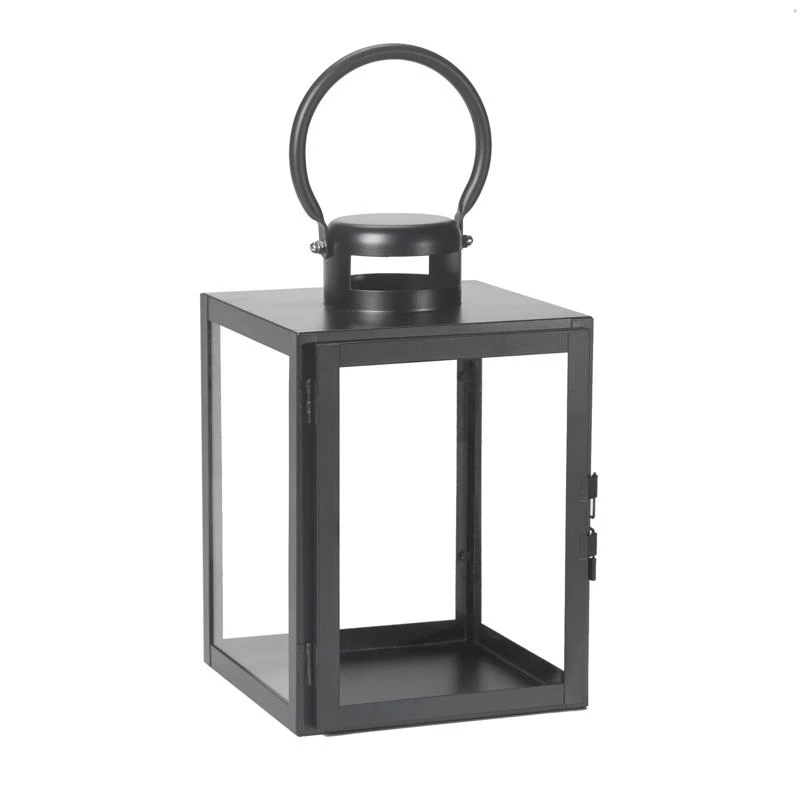celebrationhardware5314101