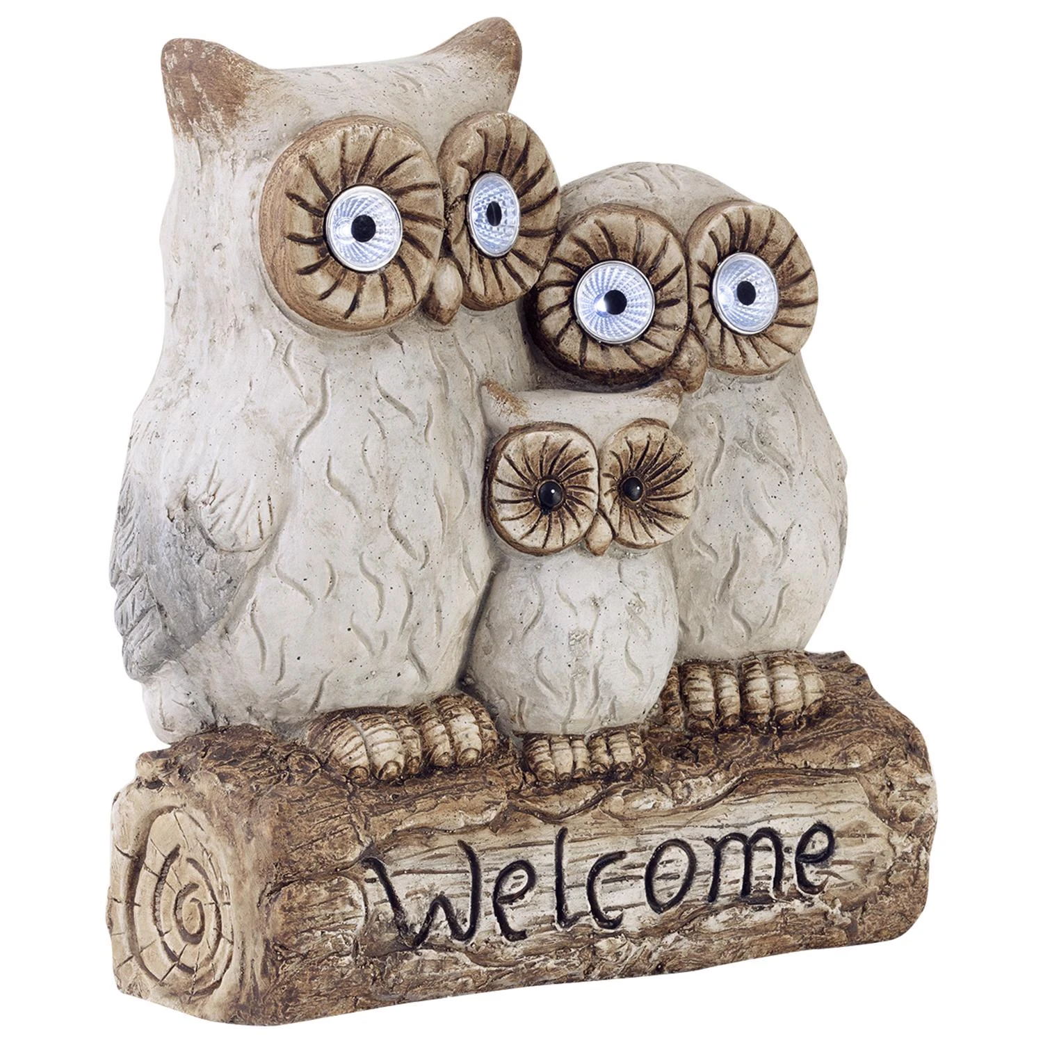 celebrationhardware5314324