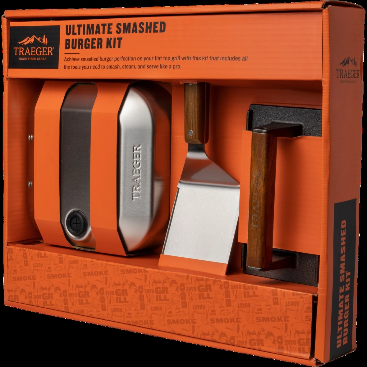 celebrationhardware5314671