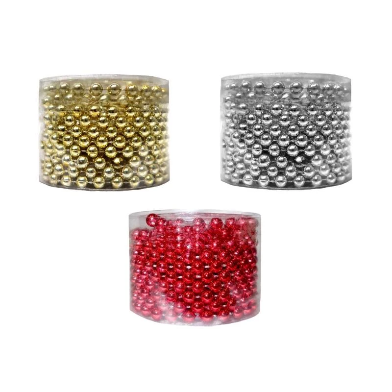 celebrationhardware5326289