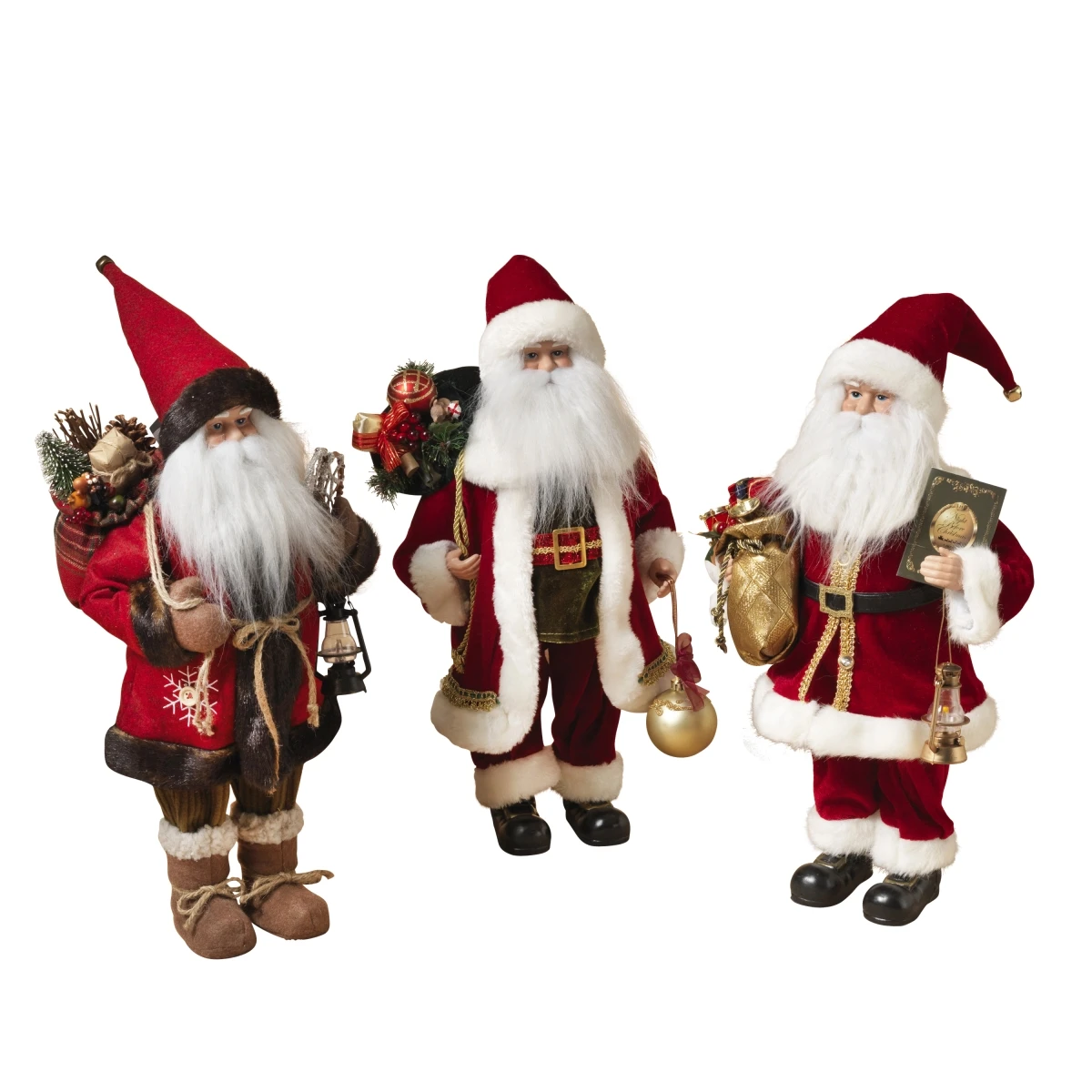 celebrationhardware5326876