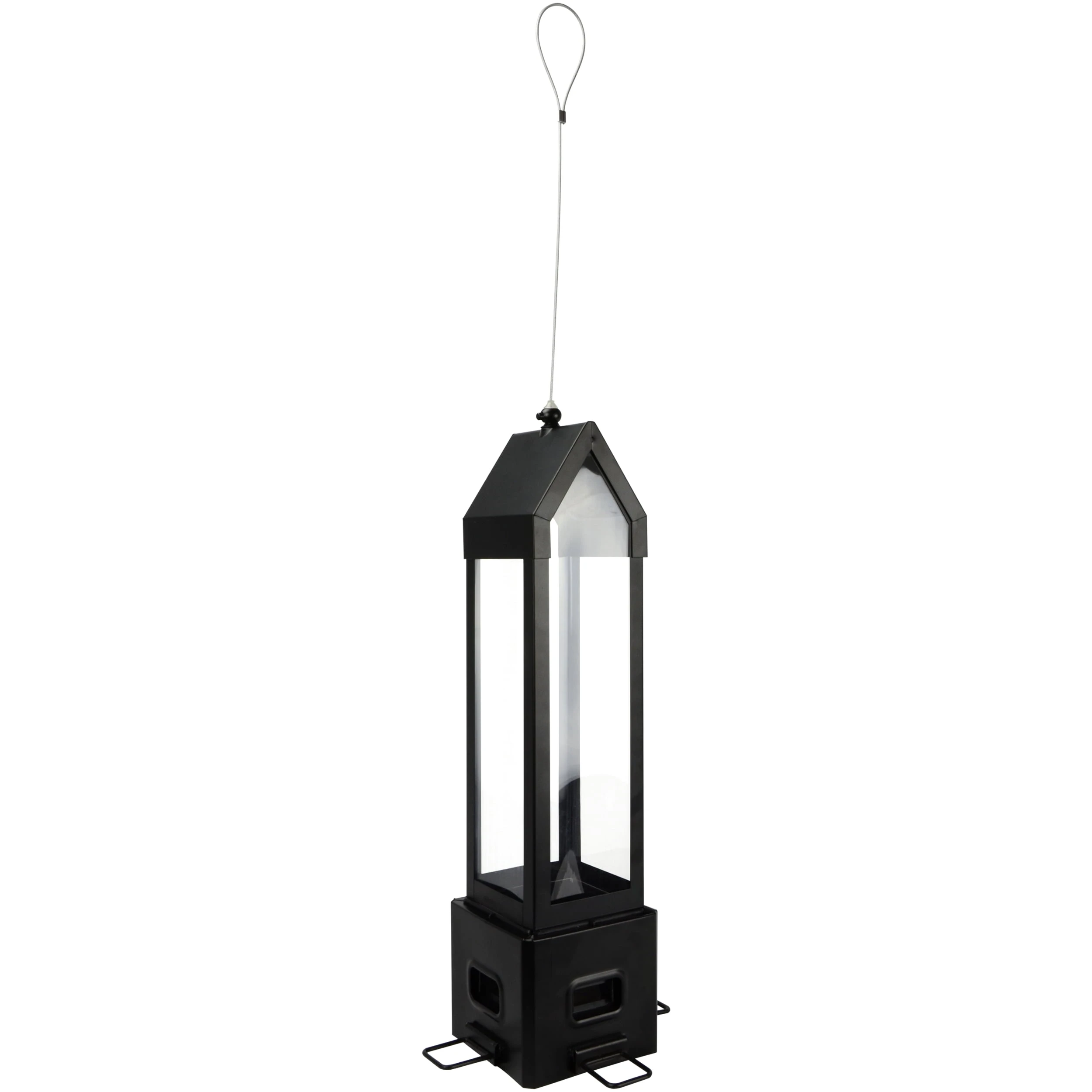 celebrationhardware5328770