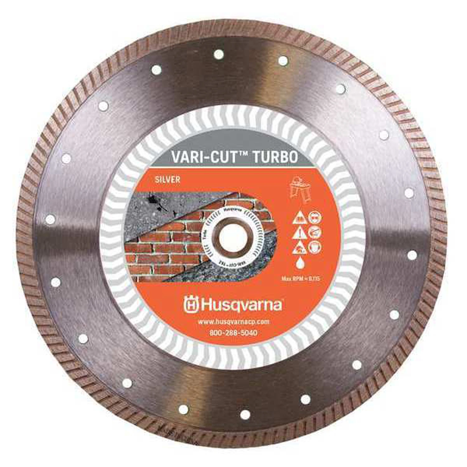 celebrationhardware5331569