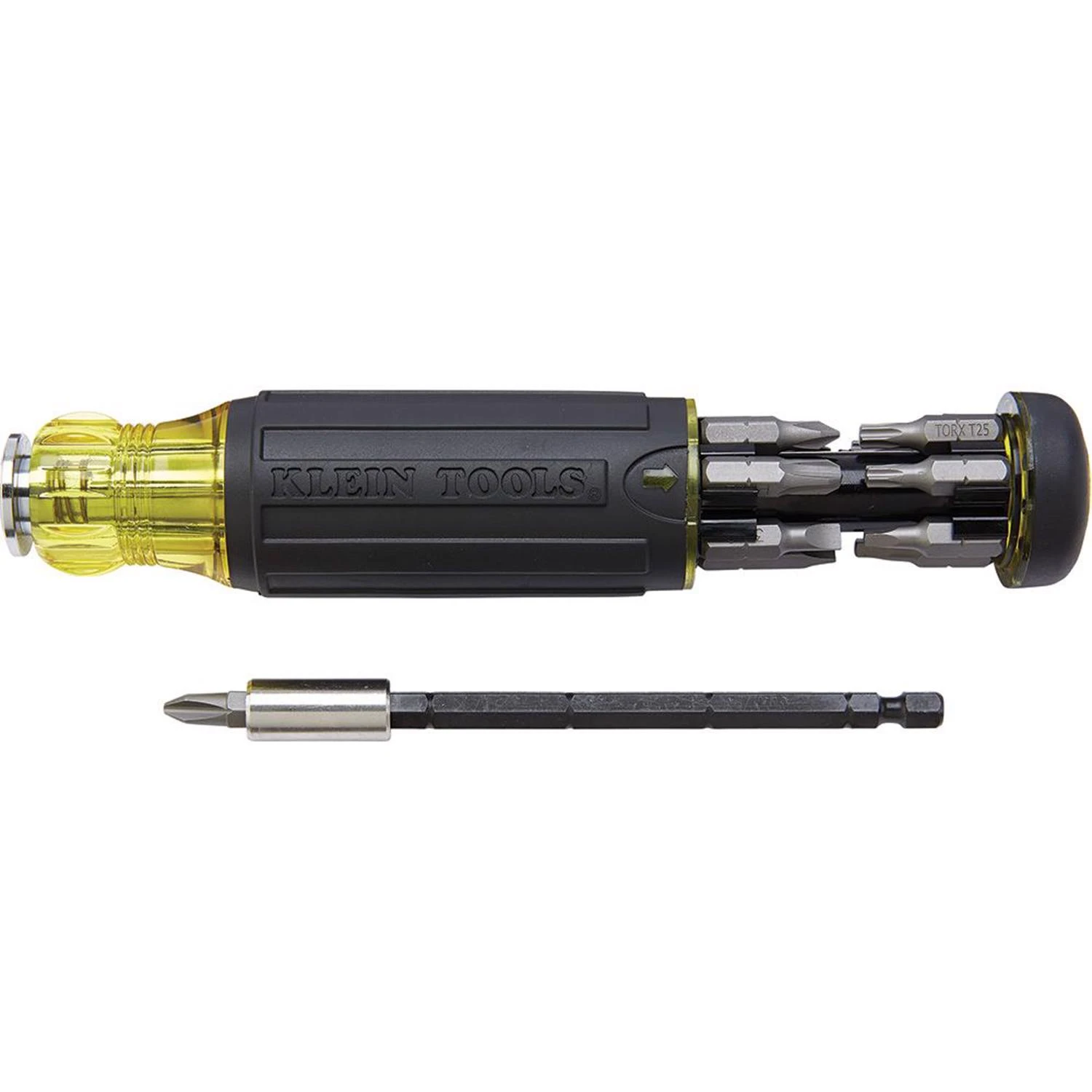 celebrationhardware5332996