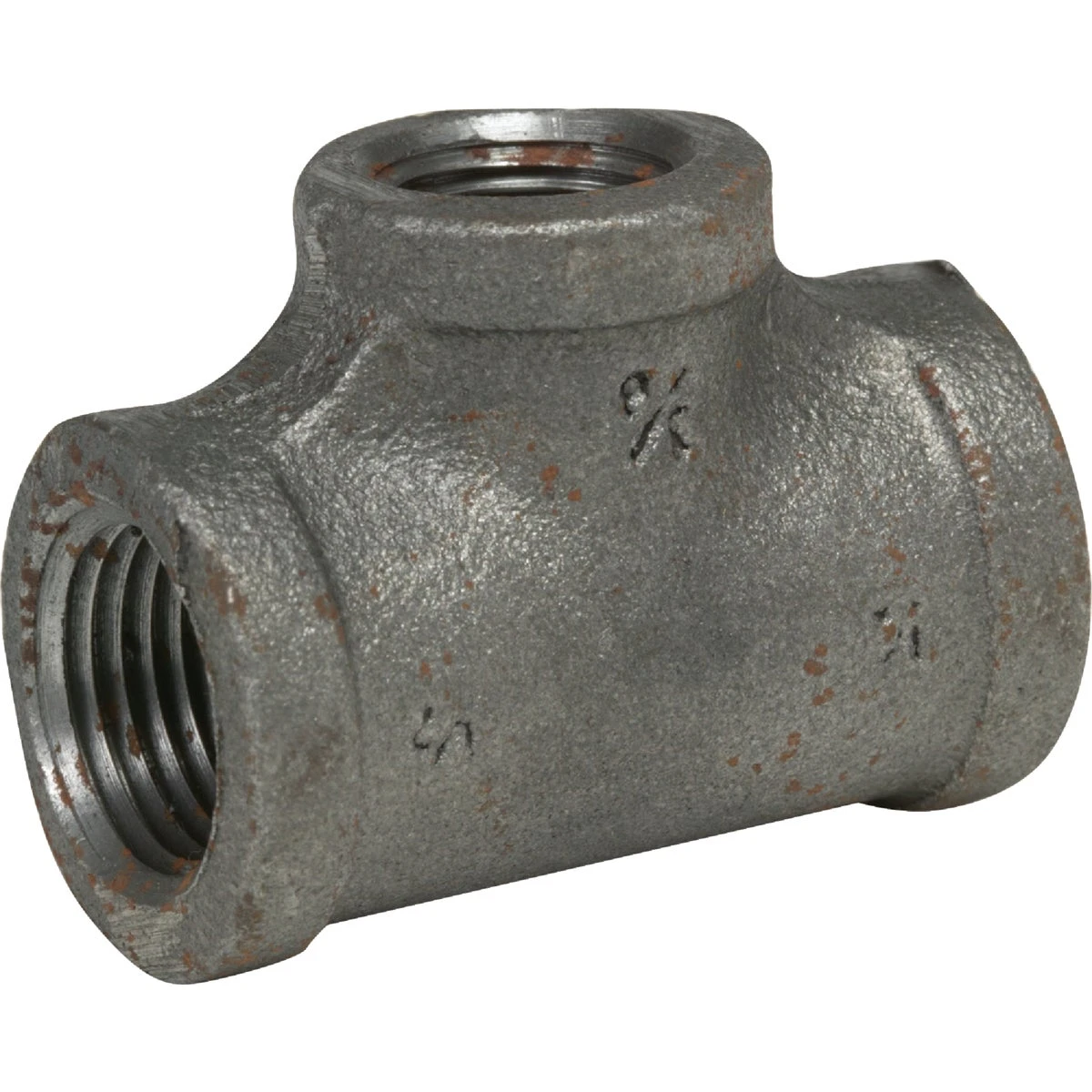 celebrationhardware5334050