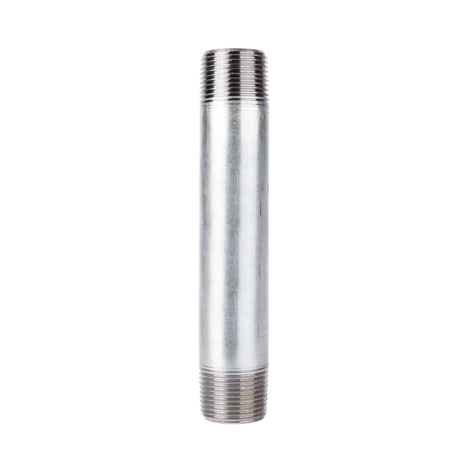 celebrationhardware5334352
