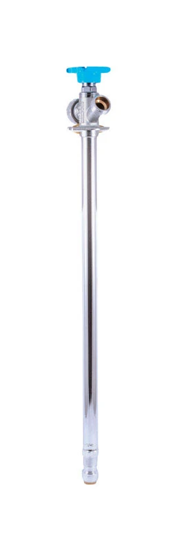 celebrationhardware5335695