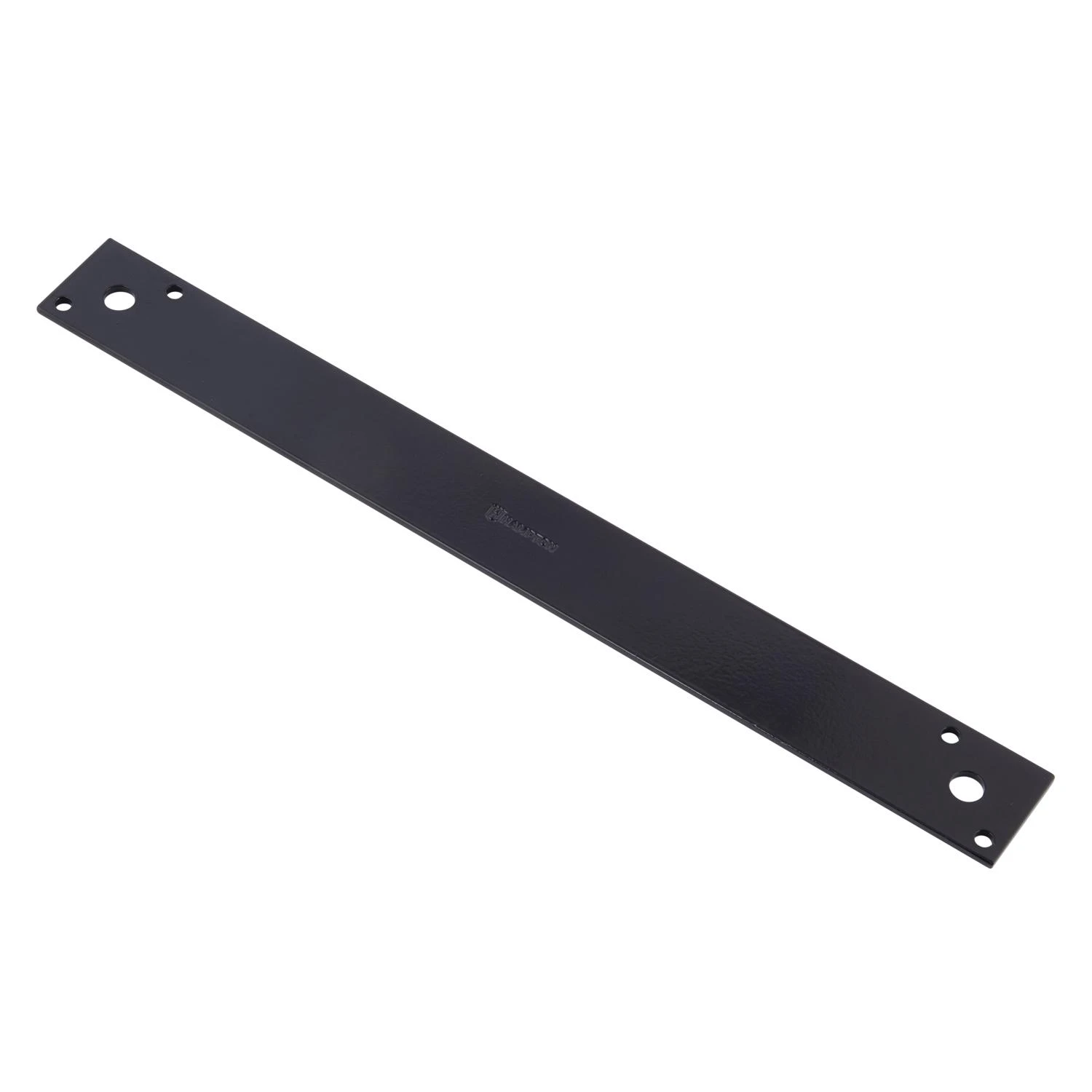 celebrationhardware5341936