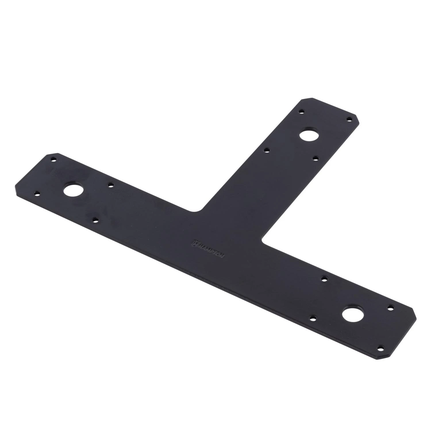 celebrationhardware5342057