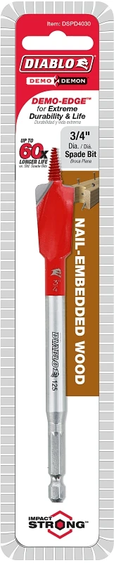 celebrationhardware5348299