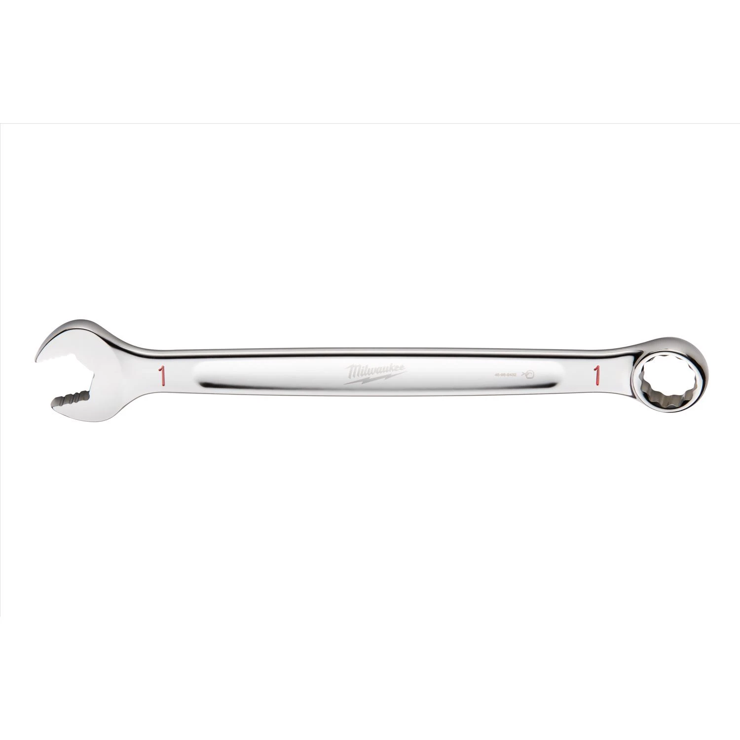 celebrationhardware5349570