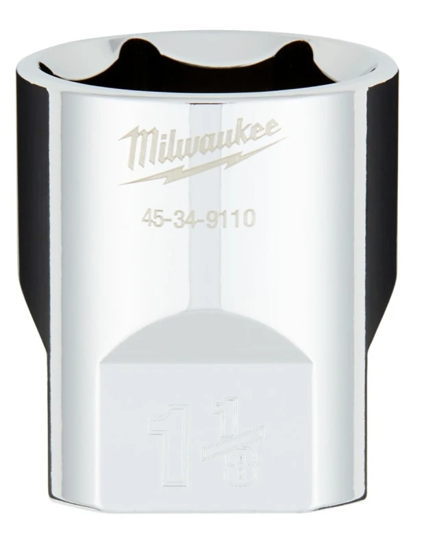 celebrationhardware5349675