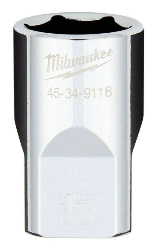 celebrationhardware5349766