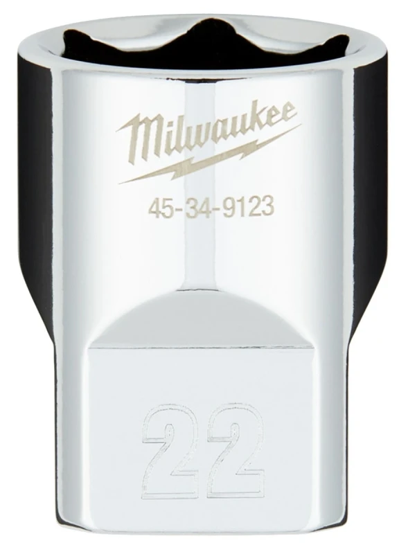 celebrationhardware5349816