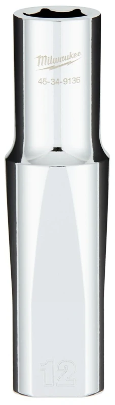 celebrationhardware5349944