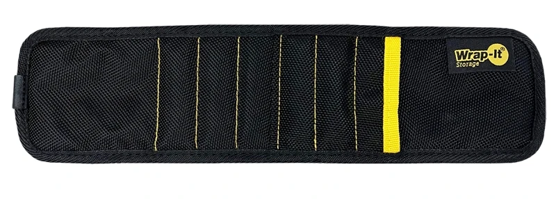 celebrationhardware5350221