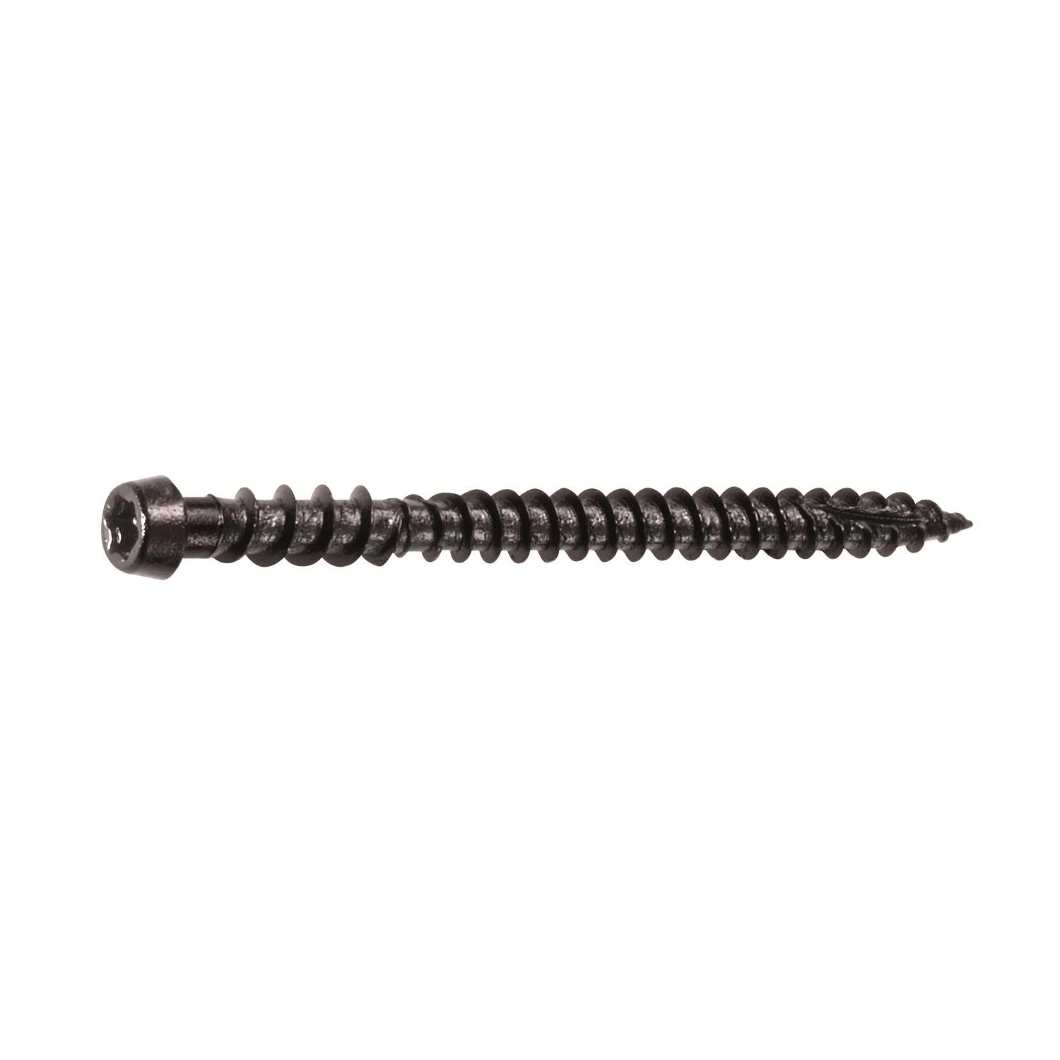 celebrationhardware5353838