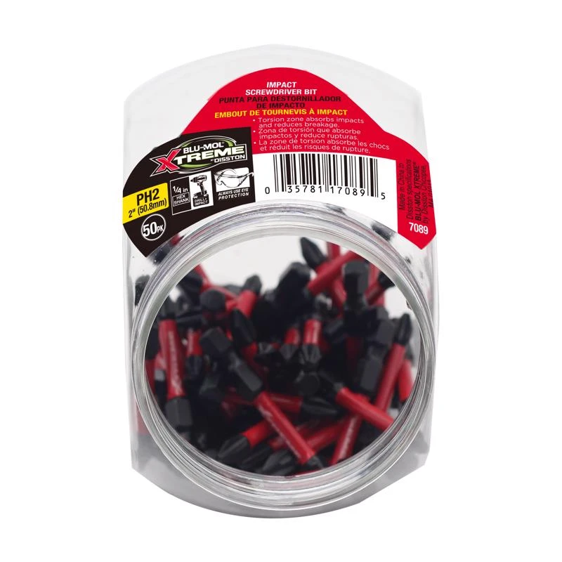 celebrationhardware5360054