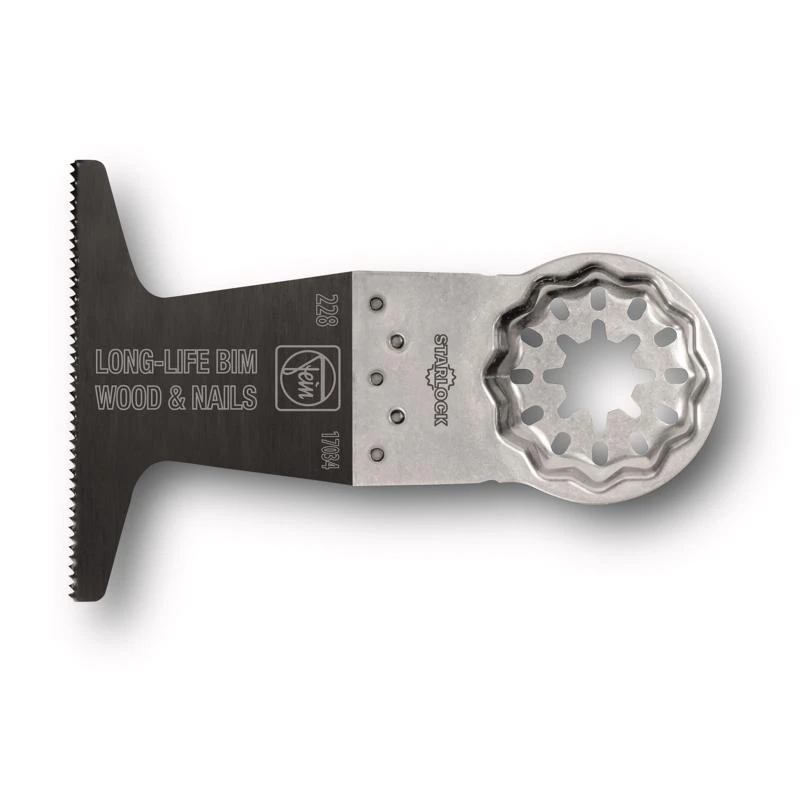 celebrationhardware5360964