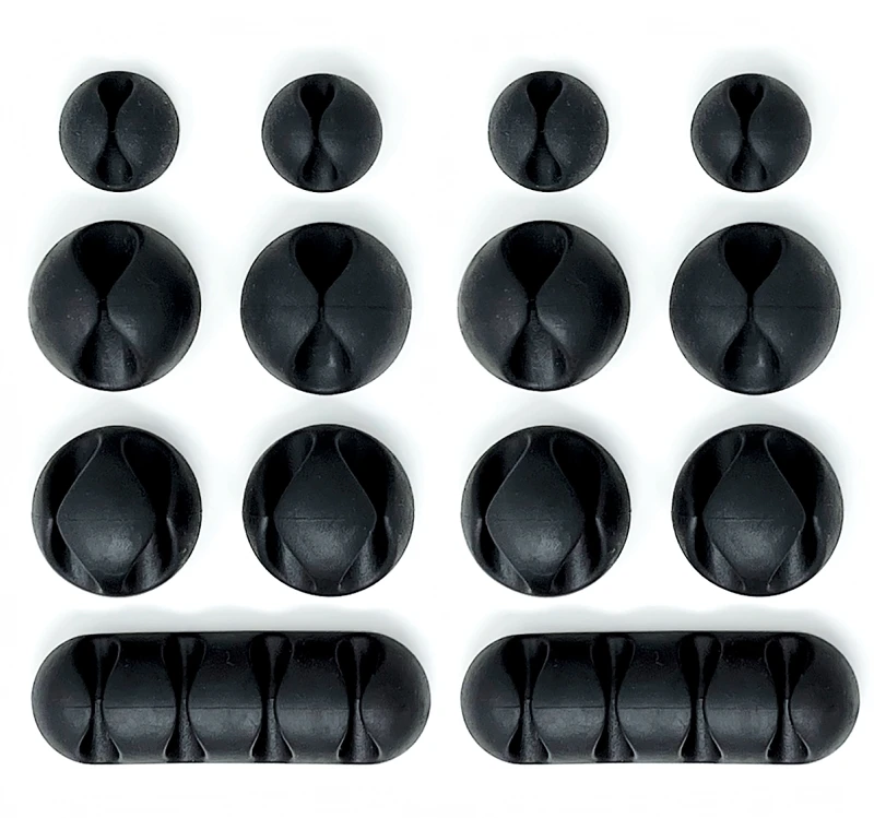 celebrationhardware5364366
