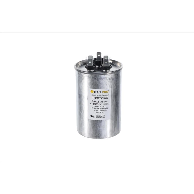celebrationhardware5367377