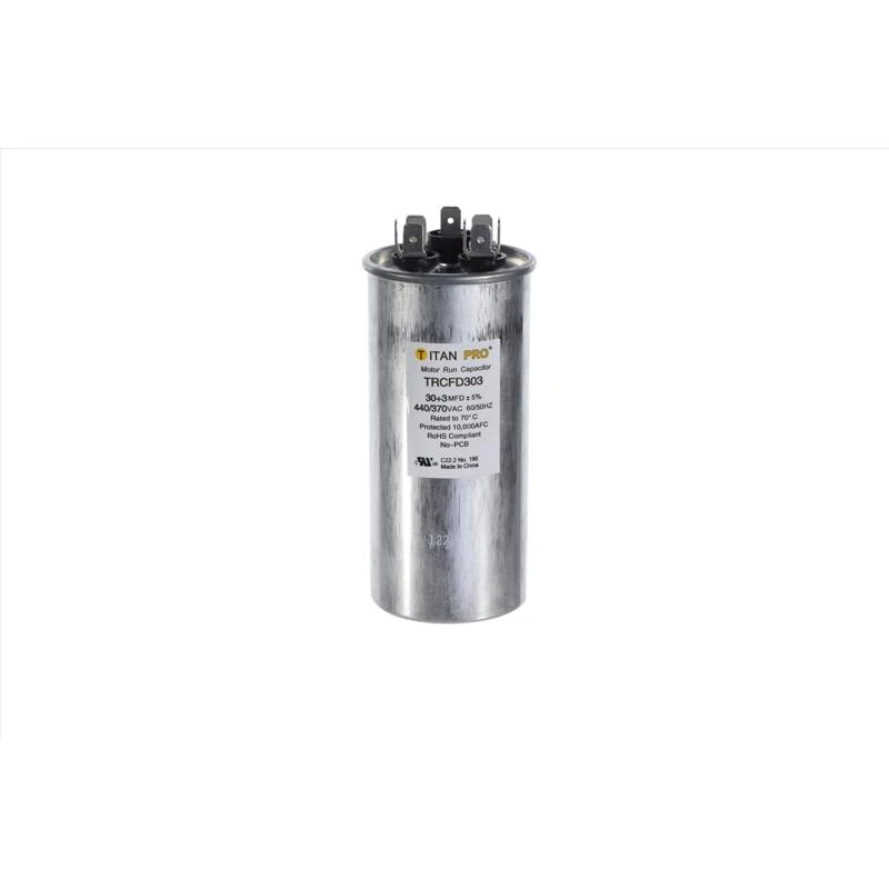 celebrationhardware5367446