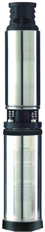 celebrationhardware5372059