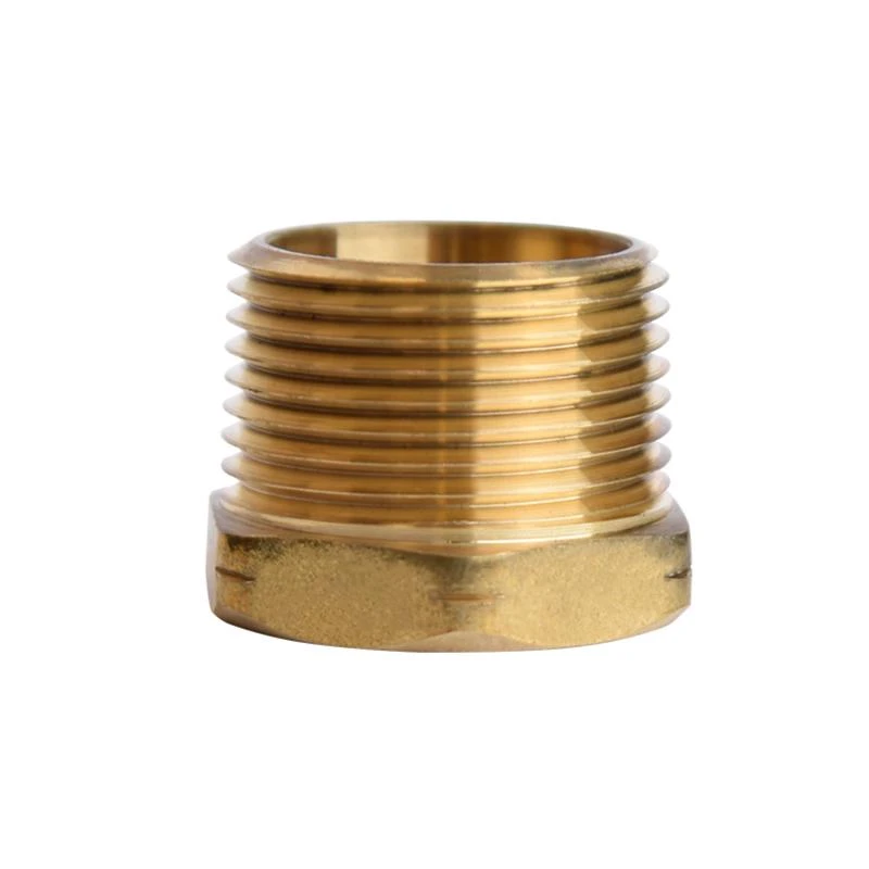 celebrationhardware5374147