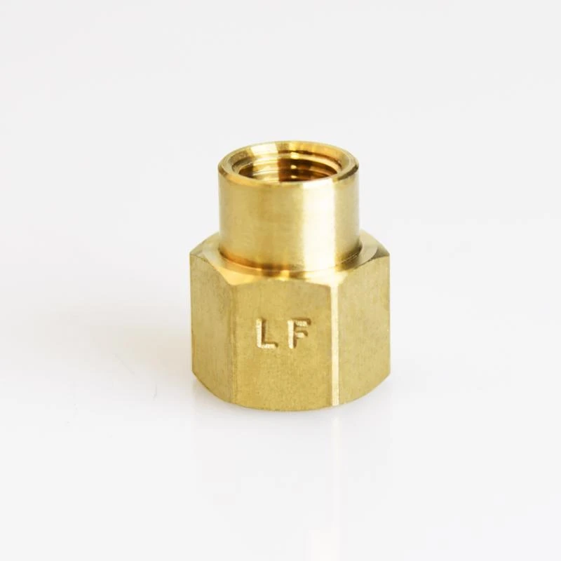 celebrationhardware5376641
