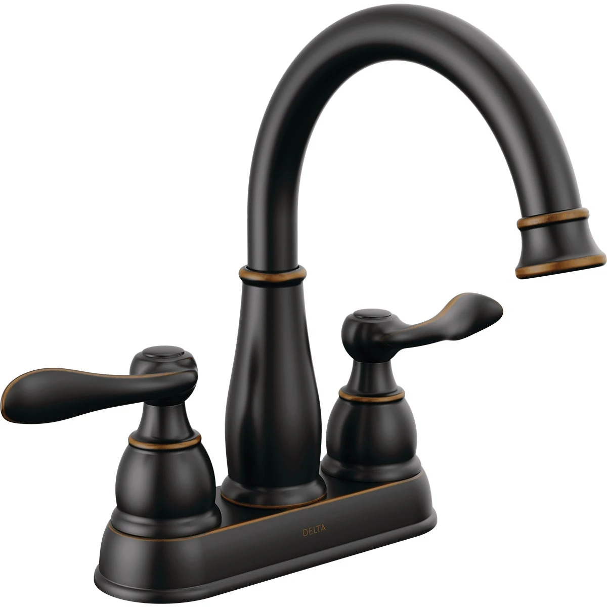 celebrationhardware5378441
