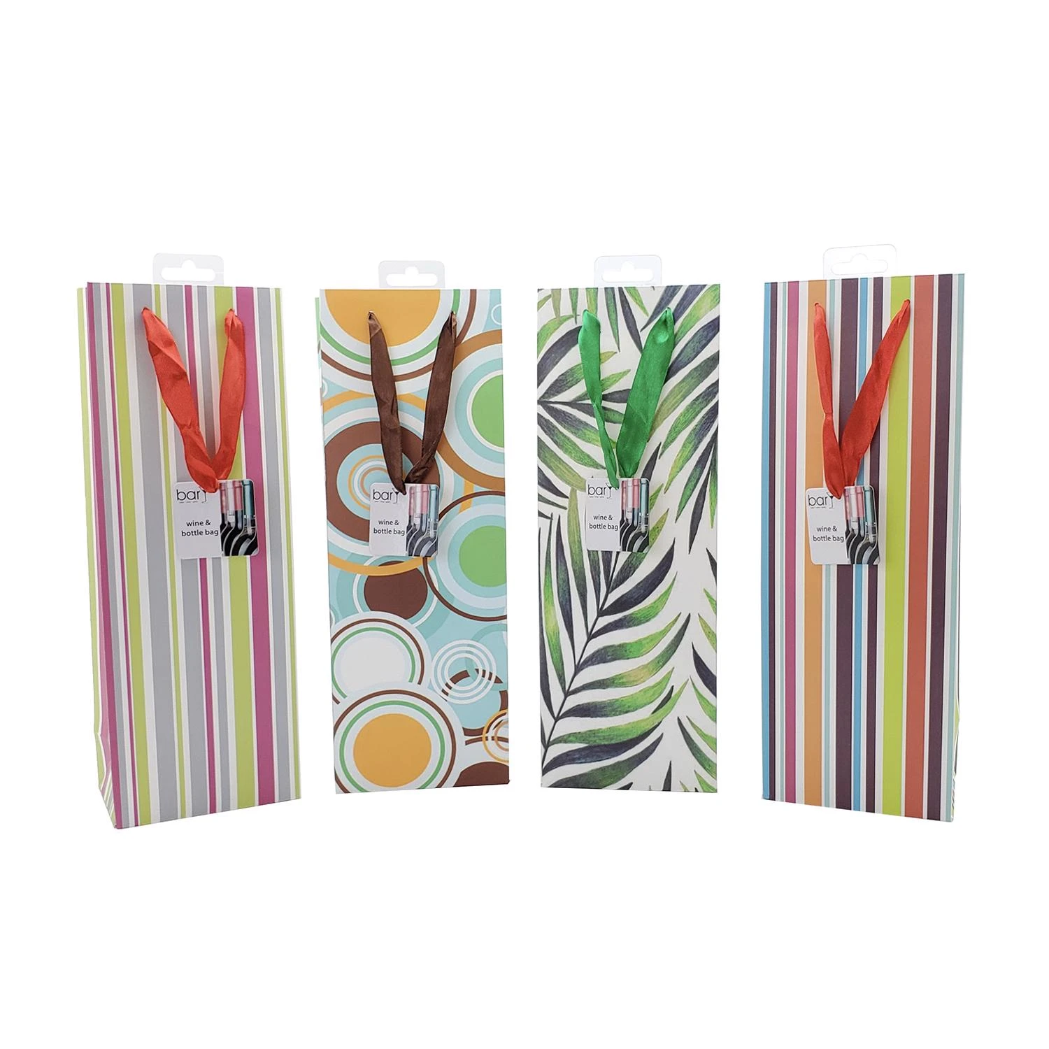 celebrationhardware5391047