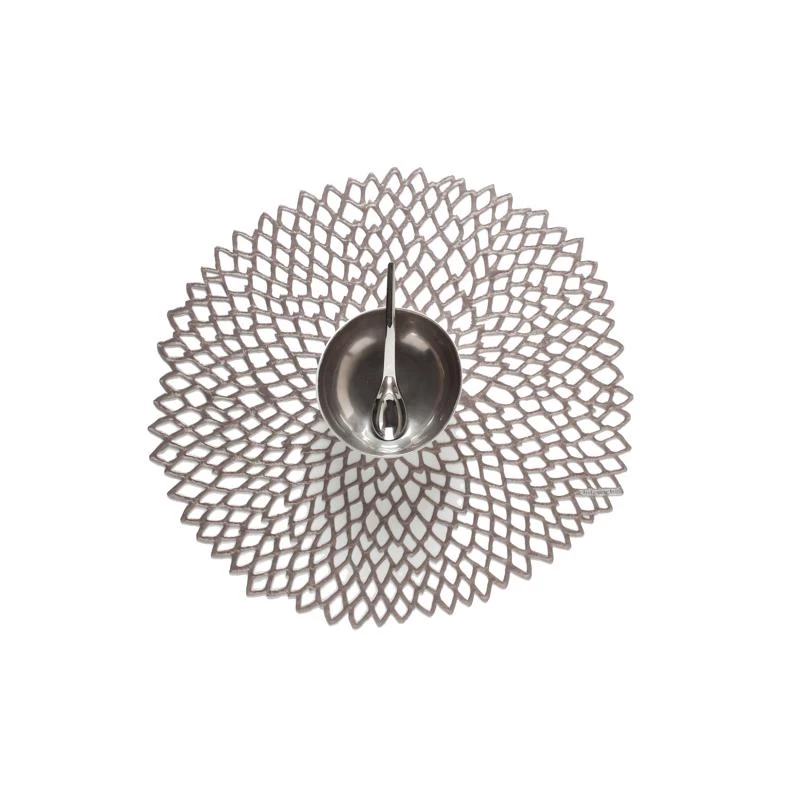 celebrationhardware5395601