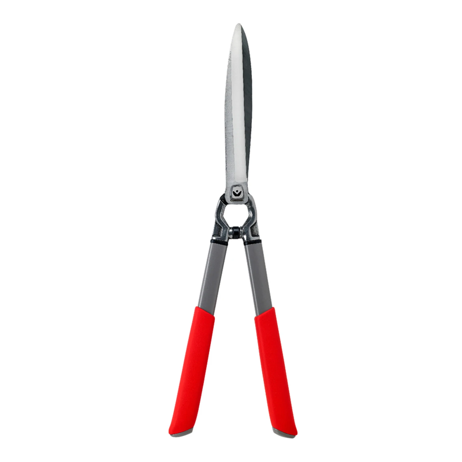 celebrationhardware5402692