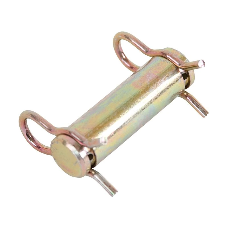 celebrationhardware5403854