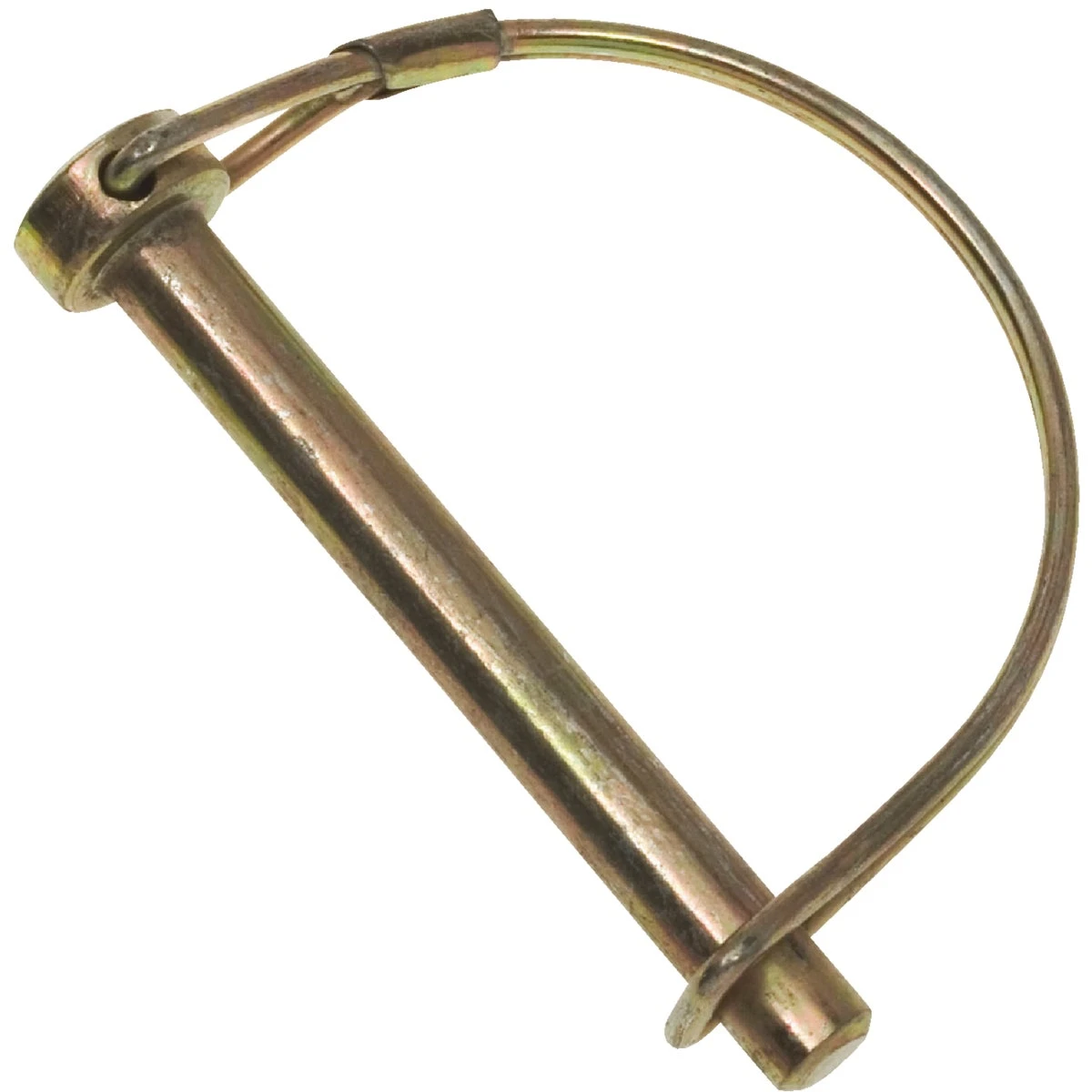 celebrationhardware5403991
