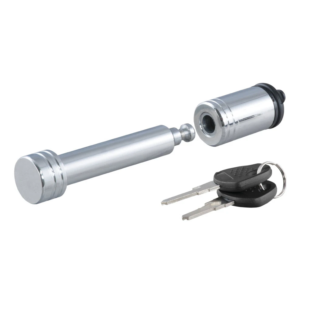 celebrationhardware5407303